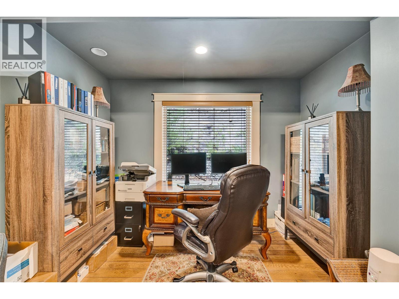 12300 Highway 33 E Highway E, Kelowna, British Columbia  V1P 1K4 - Photo 41 - 10402652