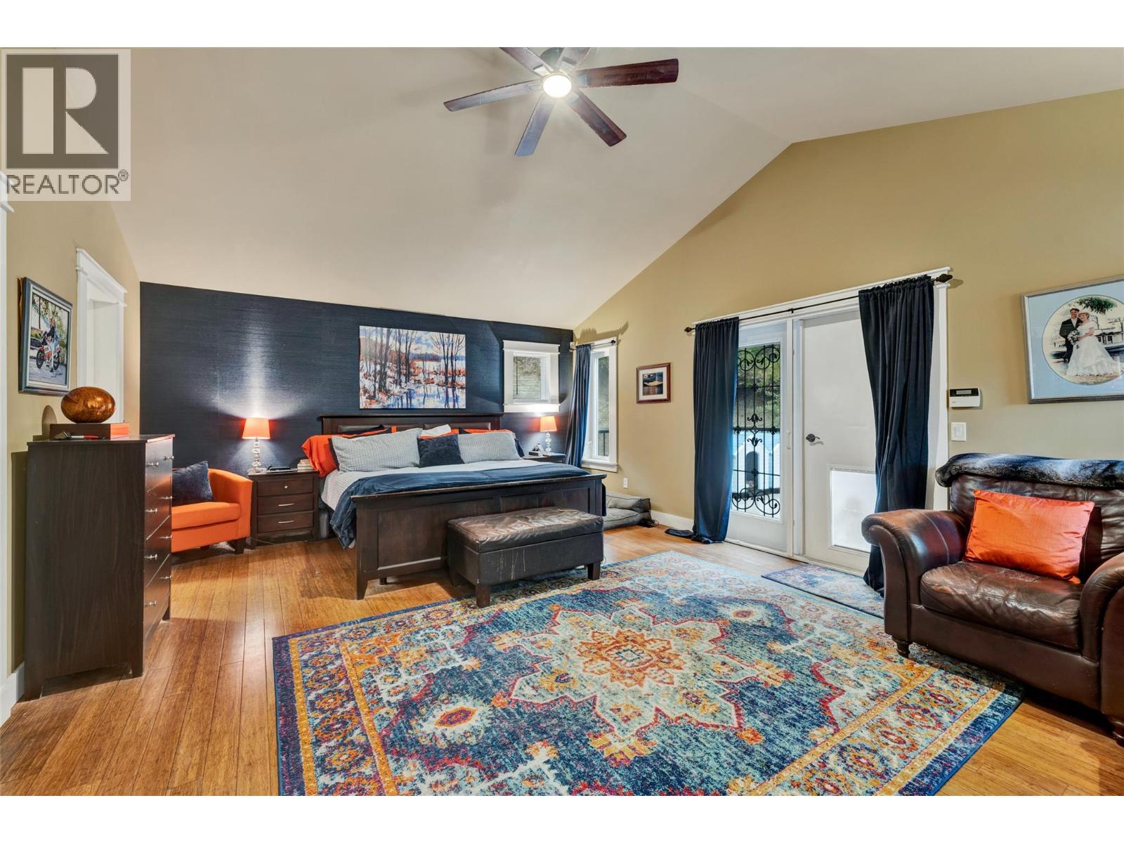 12300 Highway 33 E Highway E, Kelowna, British Columbia  V1P 1K4 - Photo 47 - 10402652
