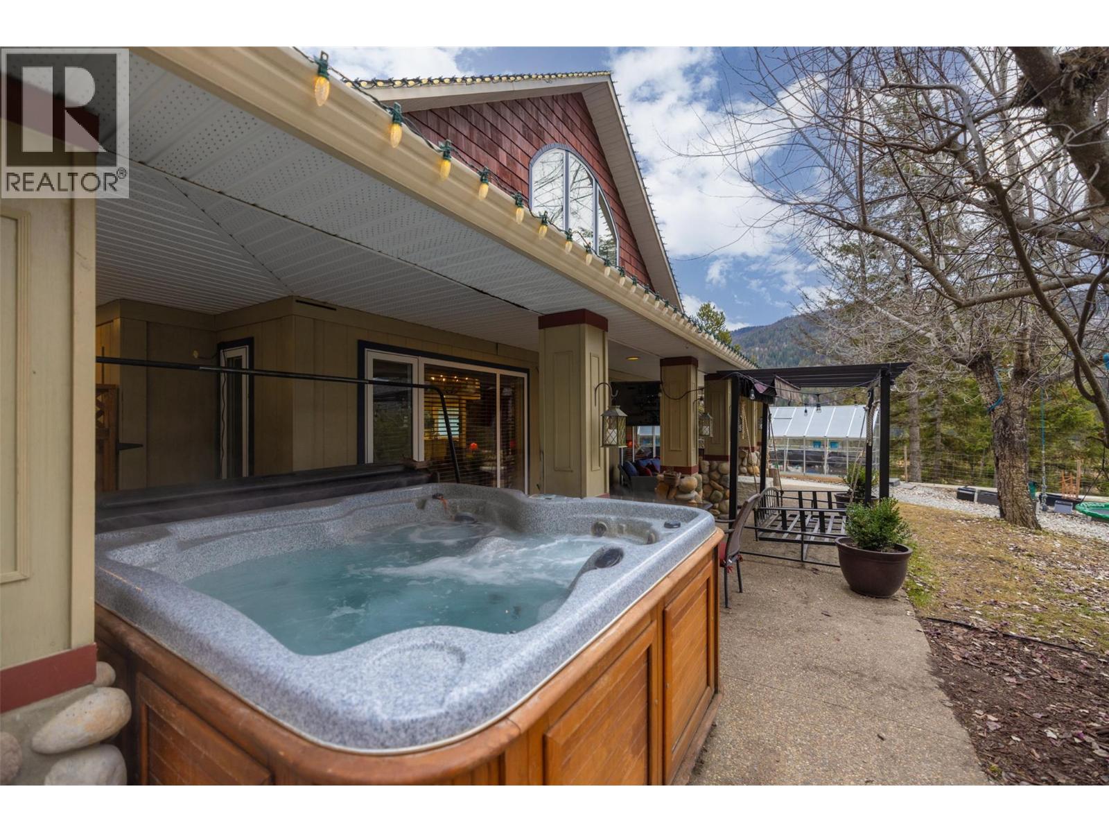 12300 Highway 33 E Highway E, Kelowna, British Columbia  V1P 1K4 - Photo 60 - 10402652