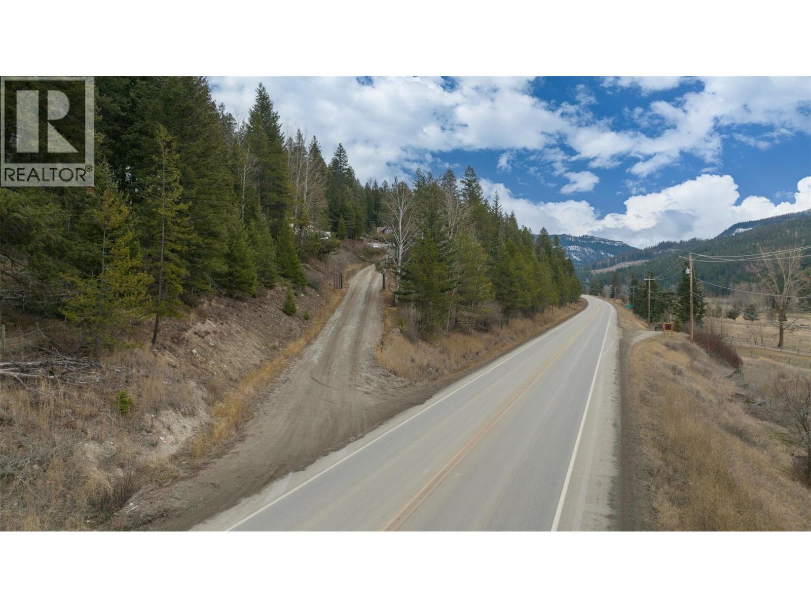 12300 Highway 33 E Highway E, Kelowna, British Columbia  V1P 1K4 - Photo 66 - 10402652