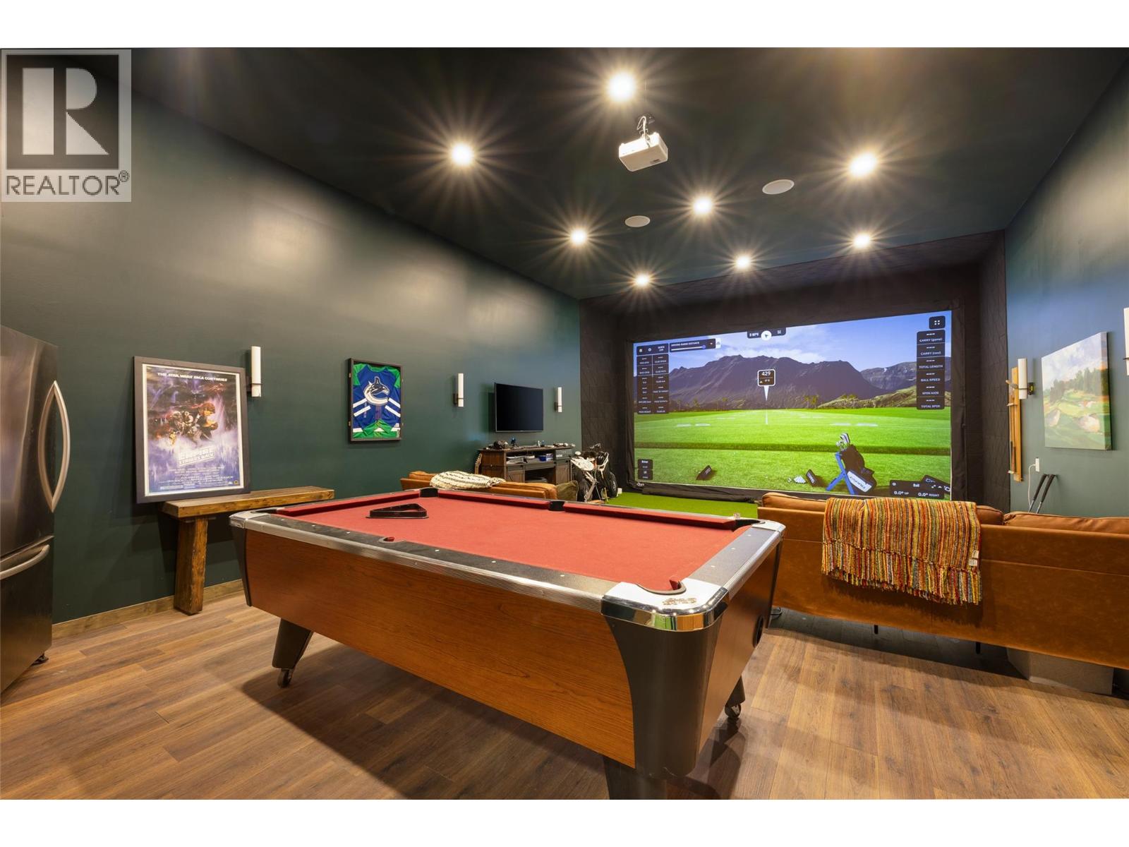 12300 Highway 33 E Highway E, Kelowna, British Columbia  V1P 1K4 - Photo 7 - 10402652
