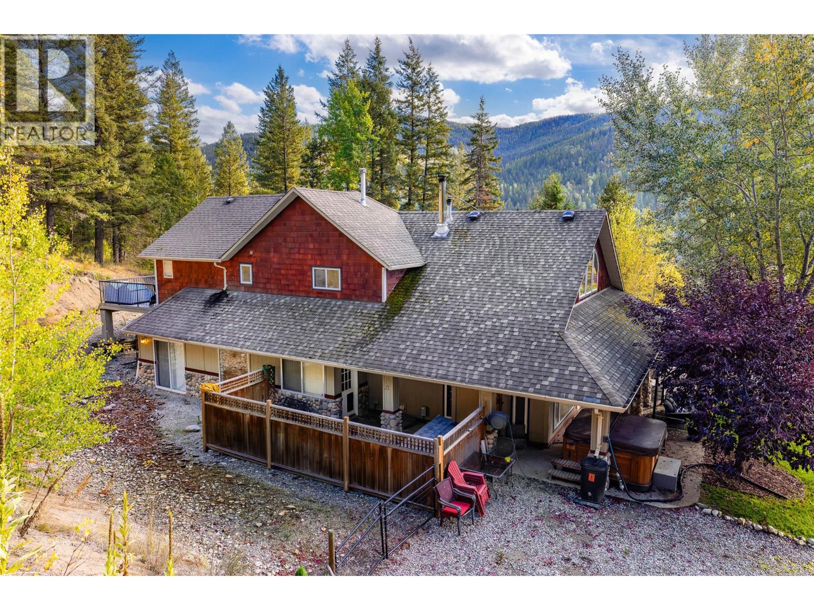 12300 Highway 33 E Highway E, Kelowna, British Columbia  V1P 1K4 - Photo 78 - 10402652