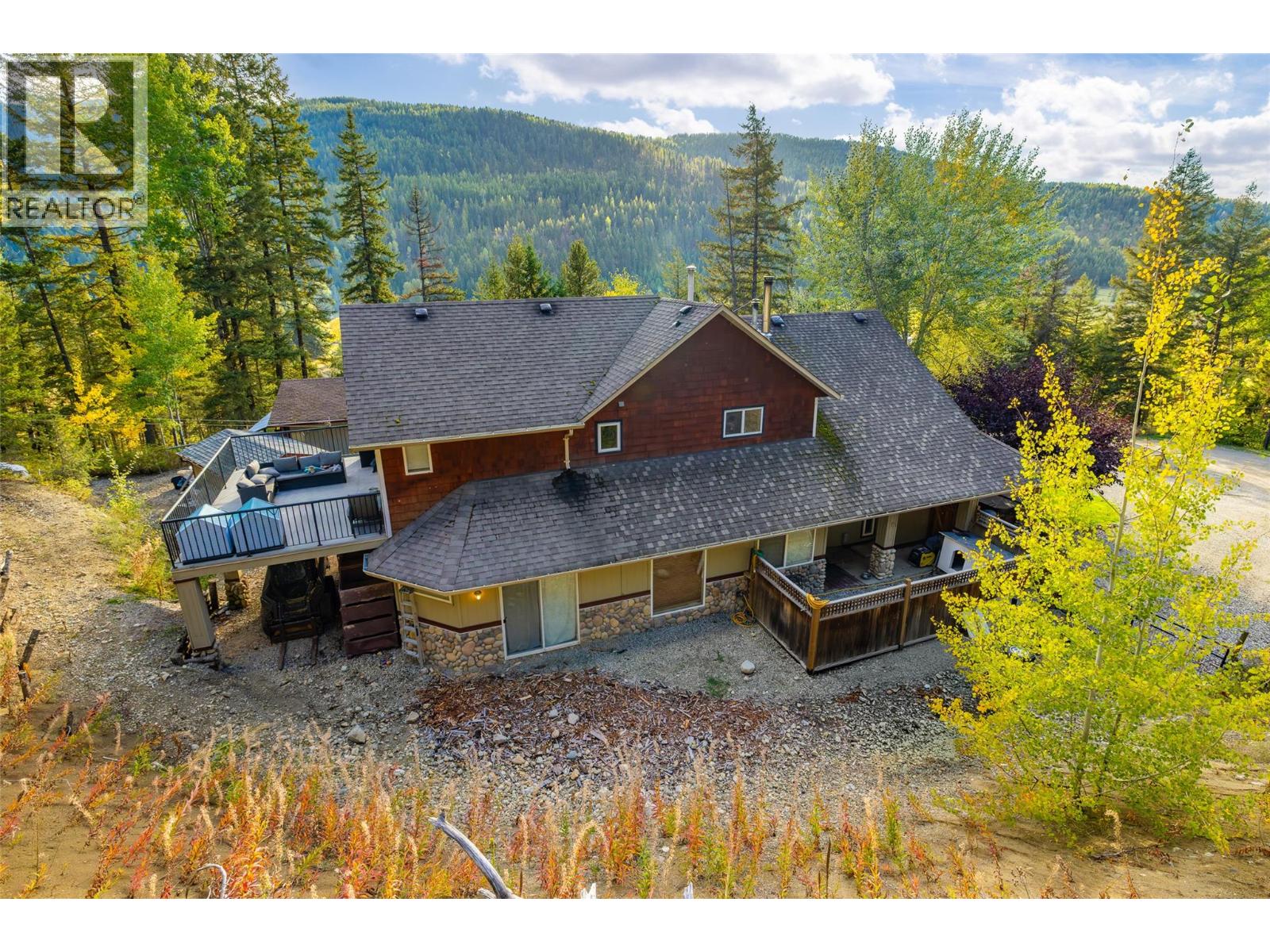 12300 Highway 33 E Highway E, Kelowna, British Columbia  V1P 1K4 - Photo 79 - 10402652