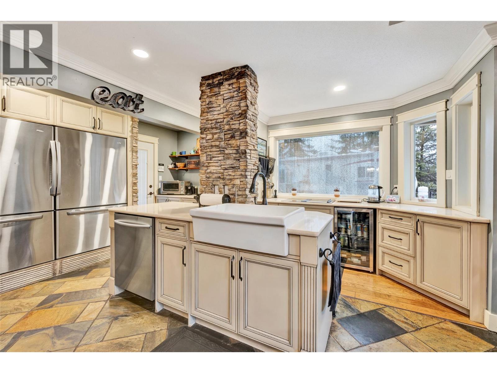 12300 Highway 33 E Highway E, Kelowna, British Columbia  V1P 1K4 - Photo 8 - 10402652
