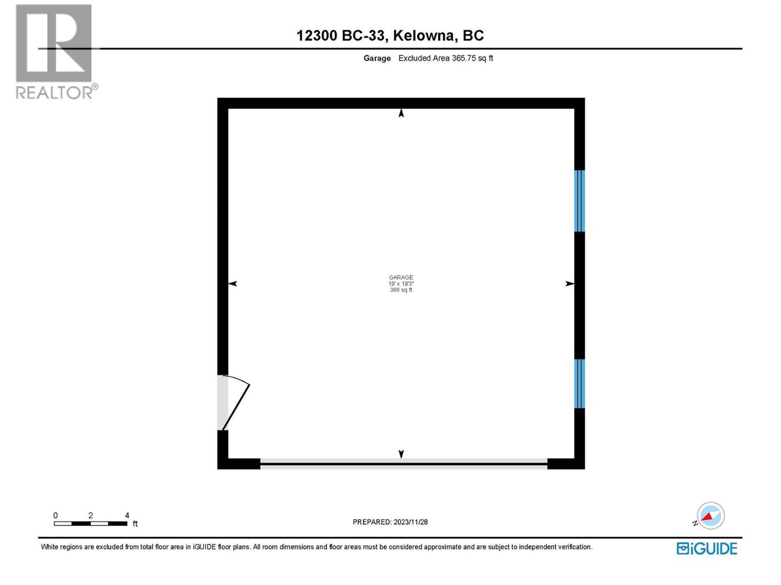 12300 Highway 33 E Highway E, Kelowna, British Columbia  V1P 1K4 - Photo 88 - 10402652