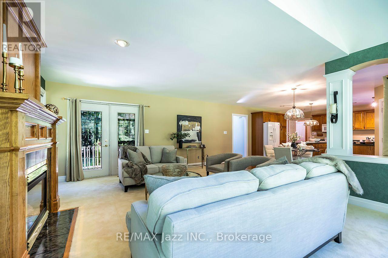 20 Timberlane Court, Clarington, Ontario  L1E 2H1 - Photo 20 - E13862372