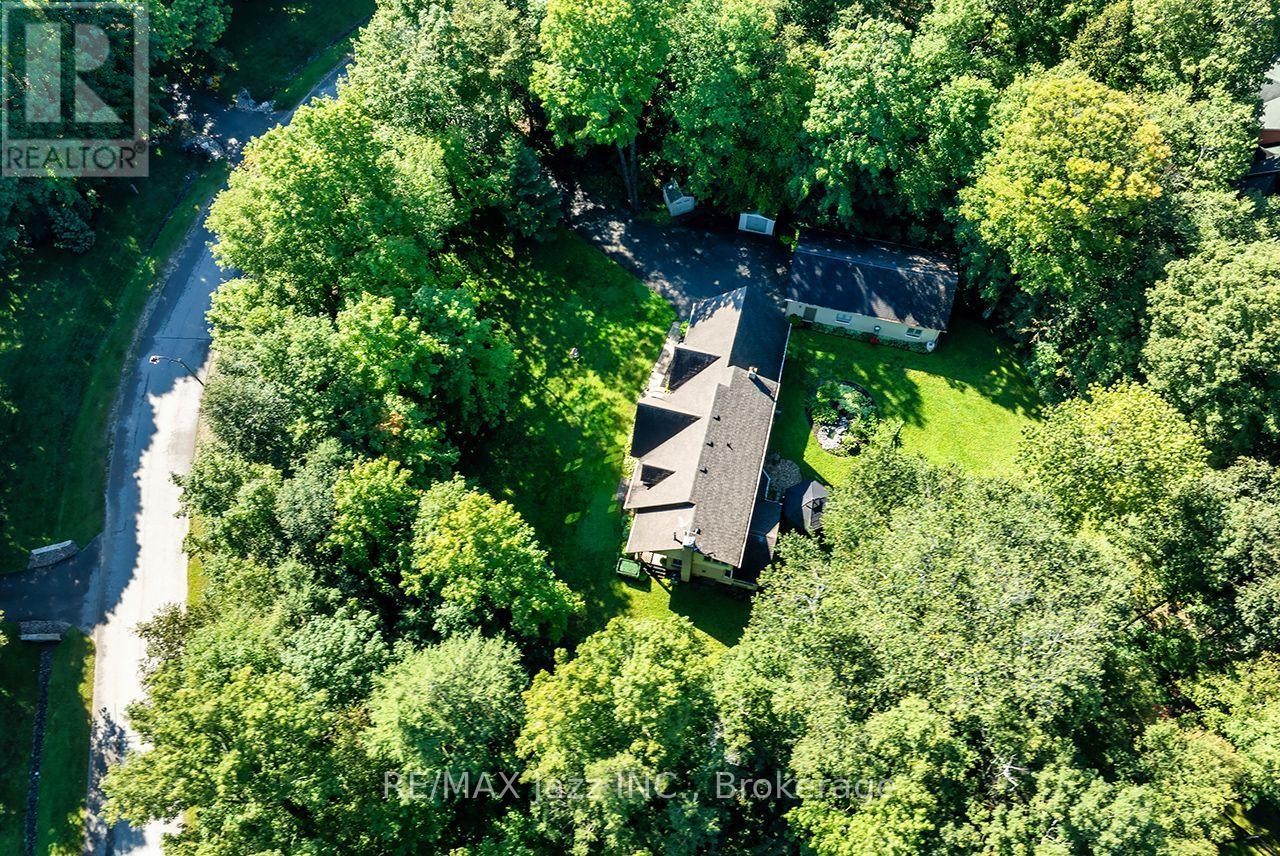 20 Timberlane Court, Clarington, Ontario  L1E 2H1 - Photo 47 - E13862372