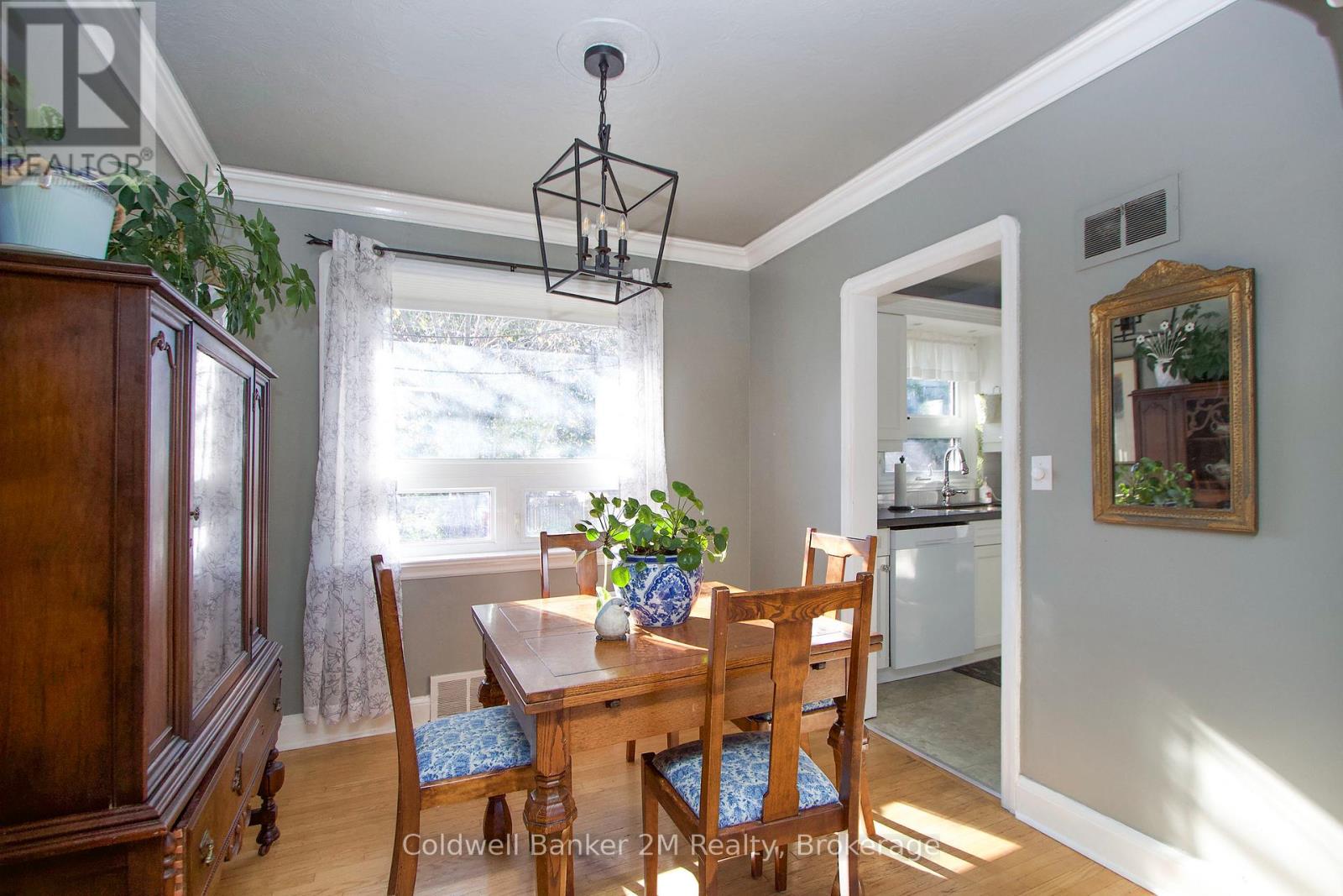 64 Harris Avenue, Oshawa, Ontario  L1J 5K7 - Photo 12 - E13862400