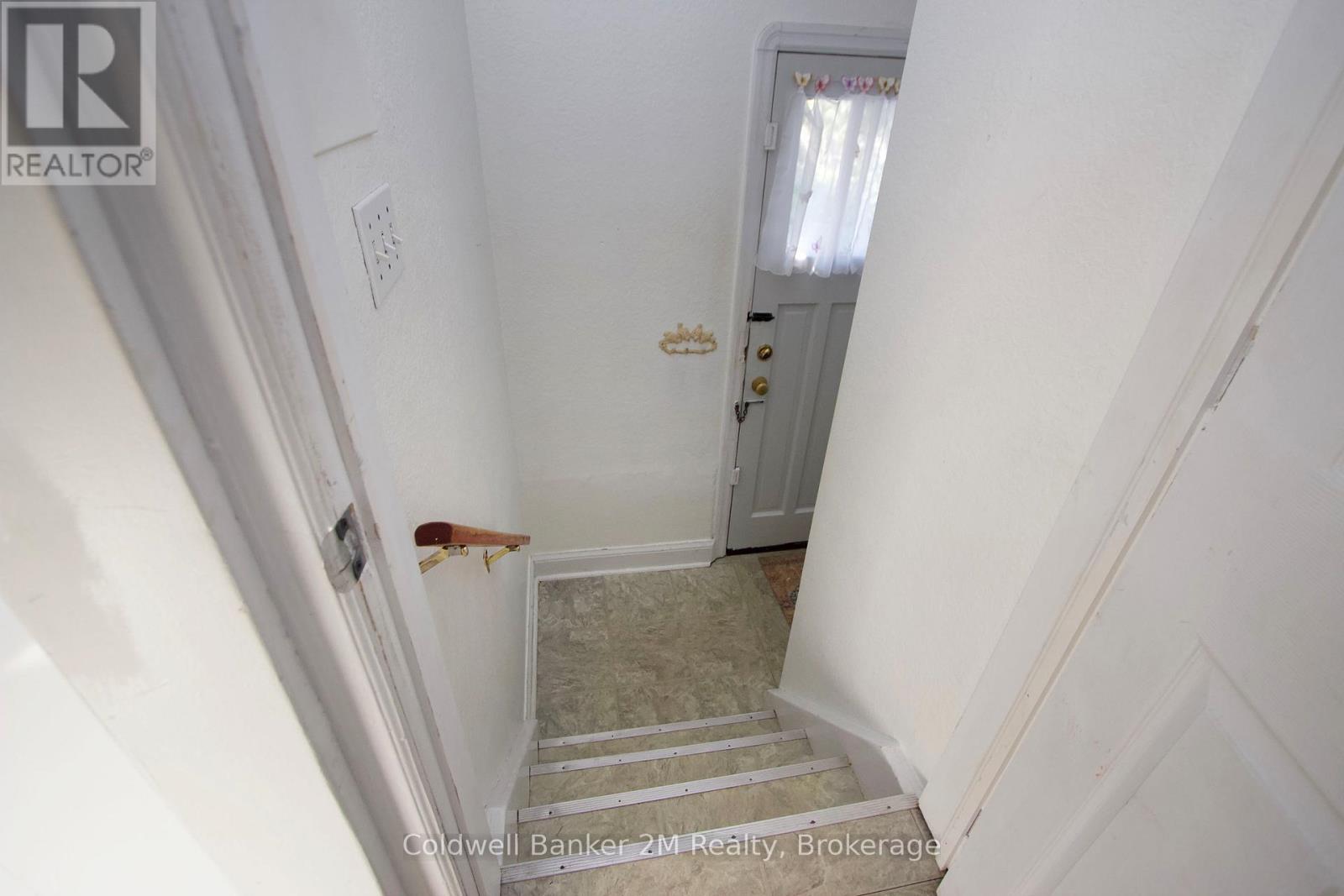 64 Harris Avenue, Oshawa, Ontario  L1J 5K7 - Photo 20 - E13862400