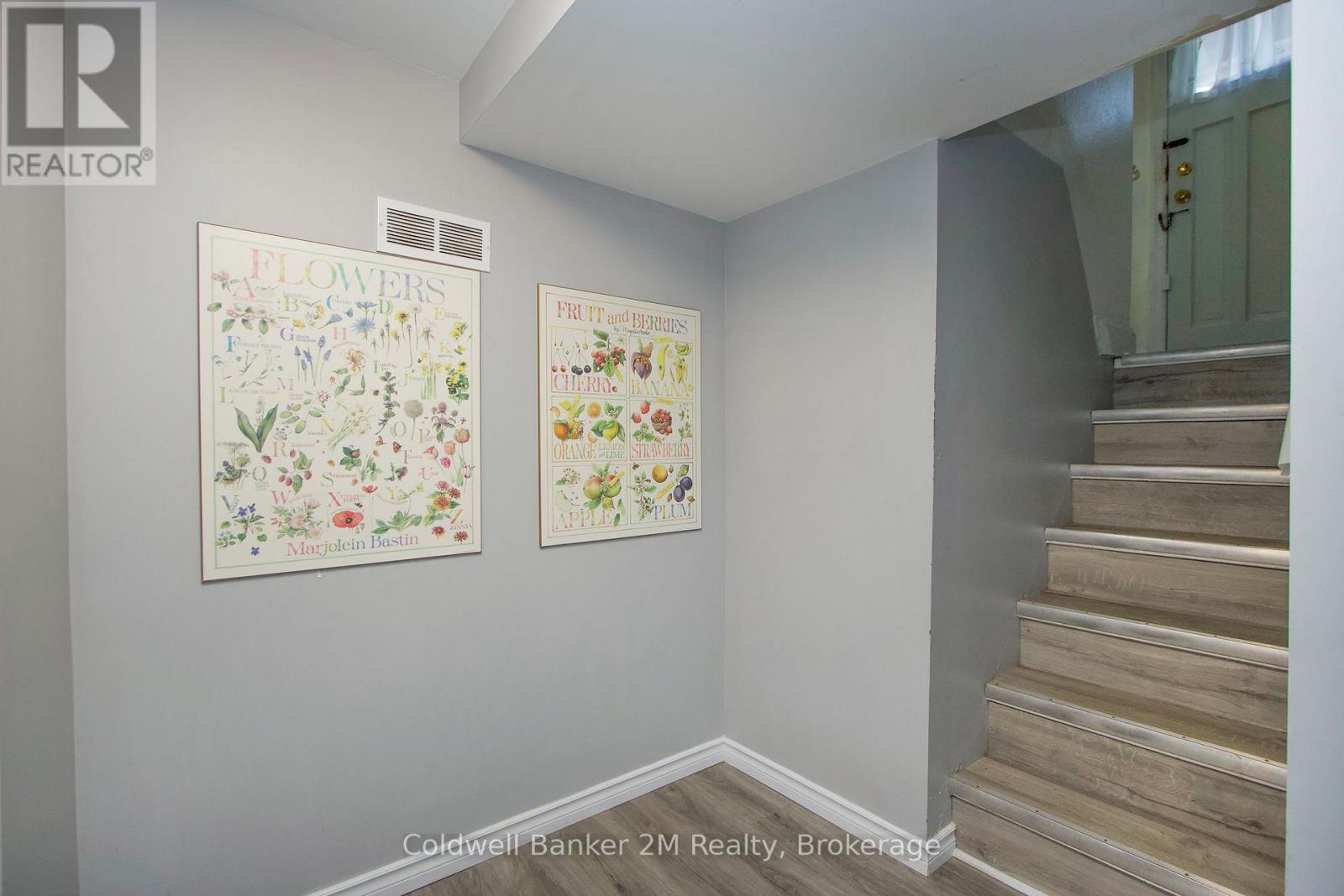 64 Harris Avenue, Oshawa, Ontario  L1J 5K7 - Photo 21 - E13862400