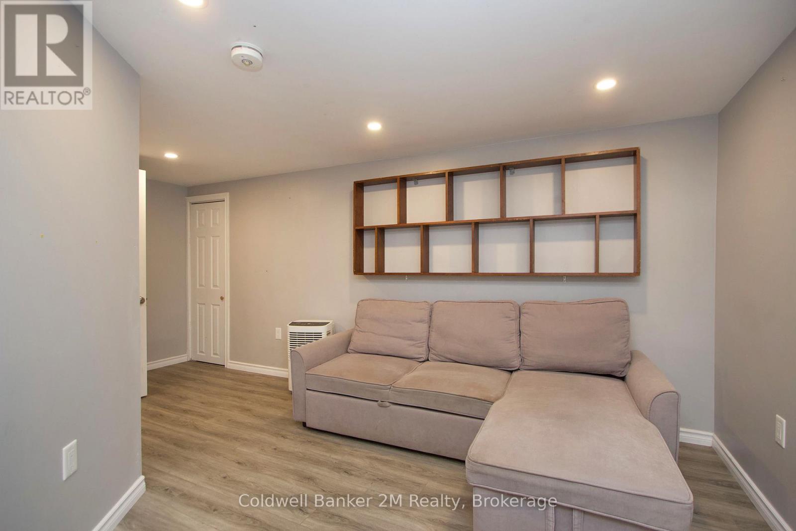 64 Harris Avenue, Oshawa, Ontario  L1J 5K7 - Photo 24 - E13862400