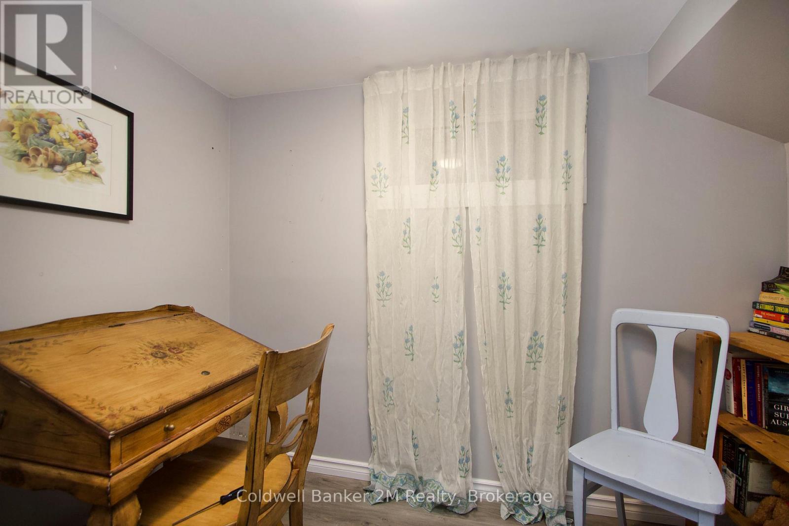 64 Harris Avenue, Oshawa, Ontario  L1J 5K7 - Photo 26 - E13862400