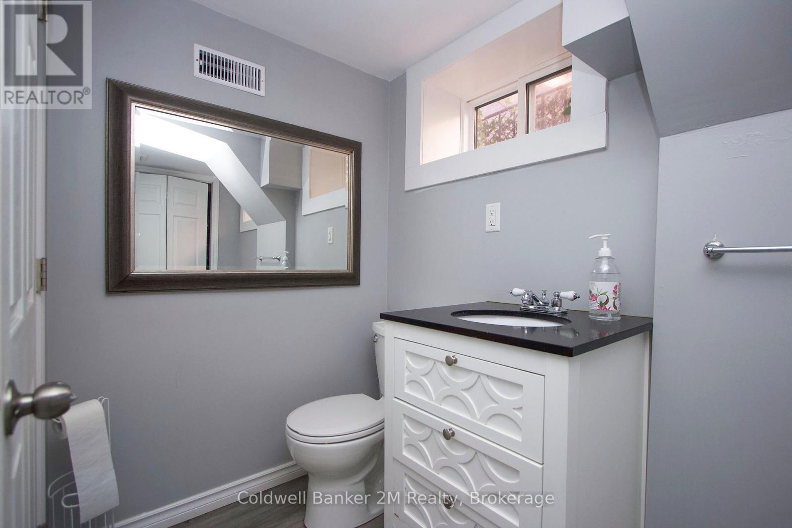 64 Harris Avenue, Oshawa, Ontario  L1J 5K7 - Photo 27 - E13862400