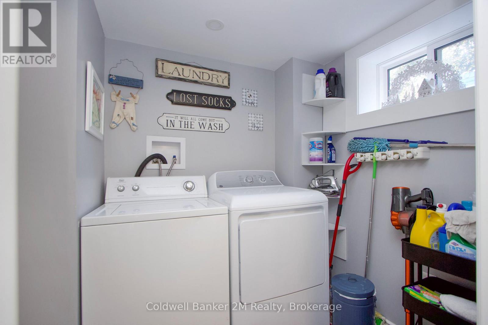 64 Harris Avenue, Oshawa, Ontario  L1J 5K7 - Photo 29 - E13862400