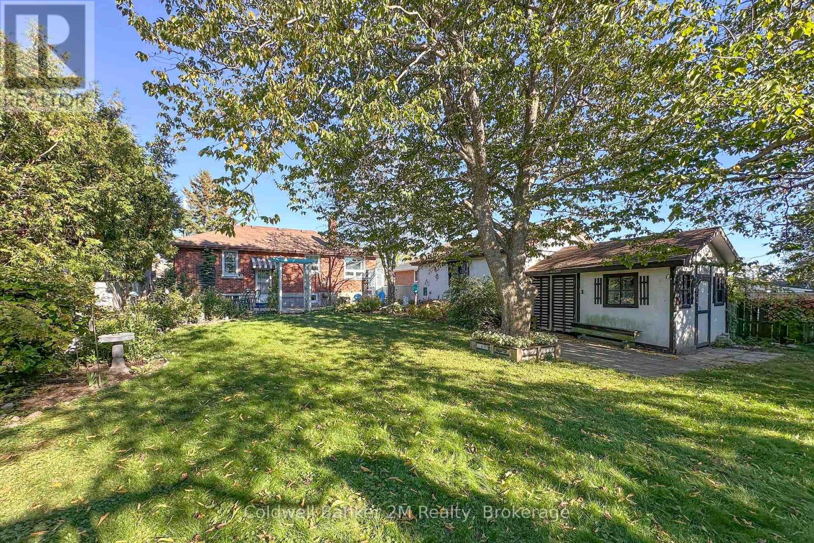 64 Harris Avenue, Oshawa, Ontario  L1J 5K7 - Photo 36 - E13862400