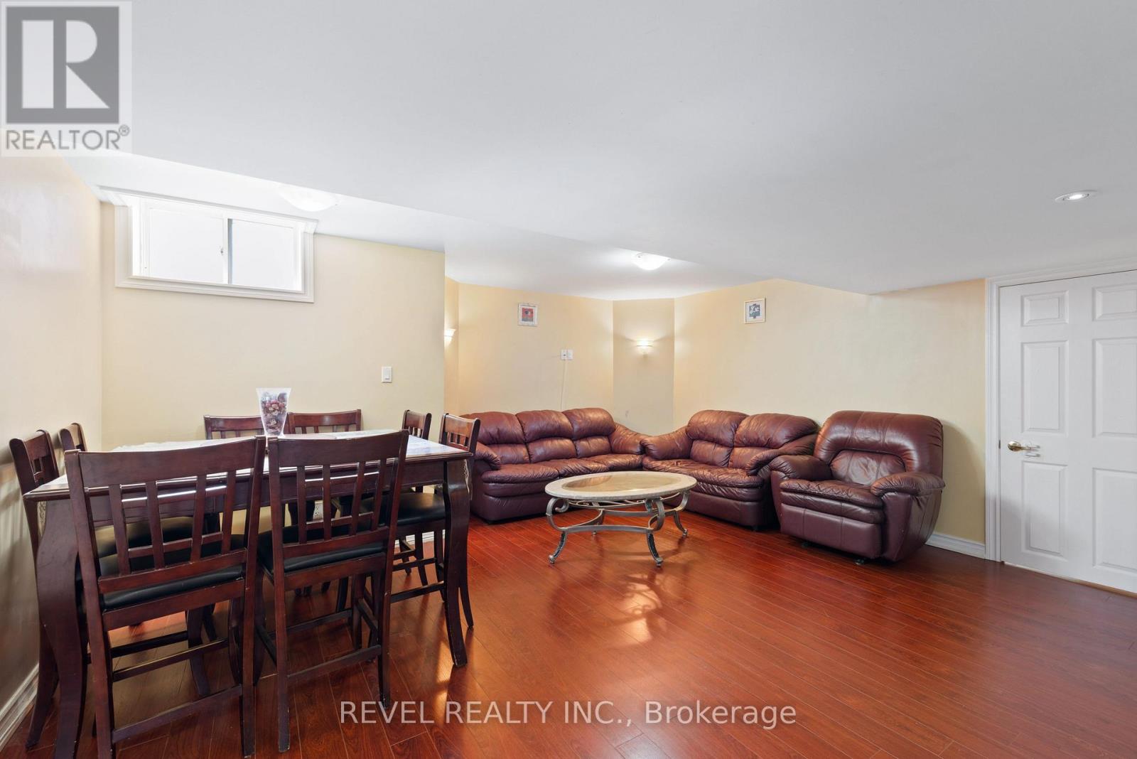 Basement - 16 Terrance Drive, Markham, Ontario  L6B 0M2 - Photo 5 - N13862392