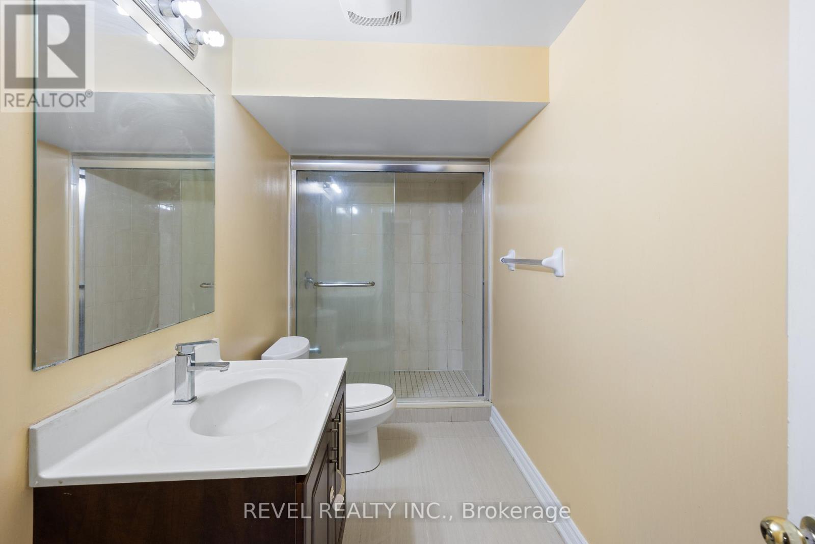 Basement - 16 Terrance Drive, Markham, Ontario  L6B 0M2 - Photo 8 - N13862392