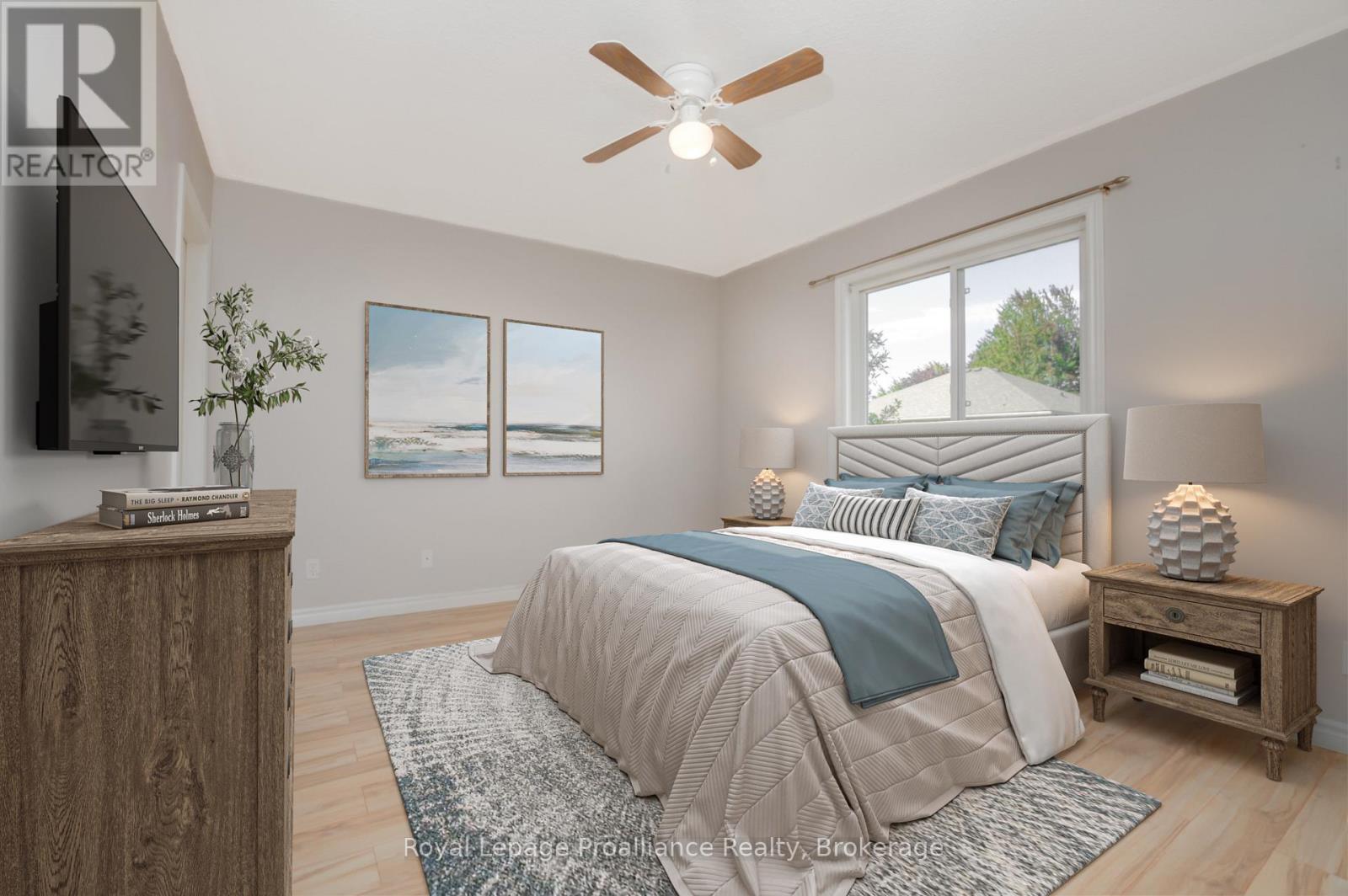 120 Raglan Street, Brighton, Ontario  K0K 1H0 - Photo 13 - X13862336