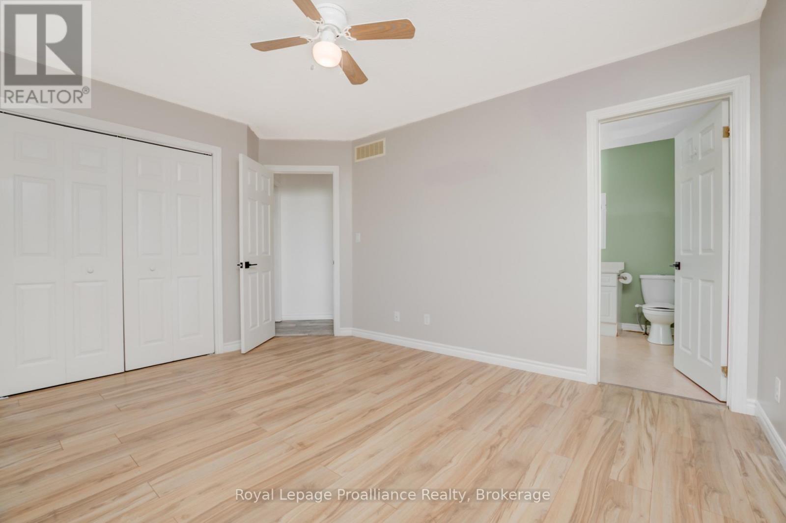 120 Raglan Street, Brighton, Ontario  K0K 1H0 - Photo 15 - X13862336