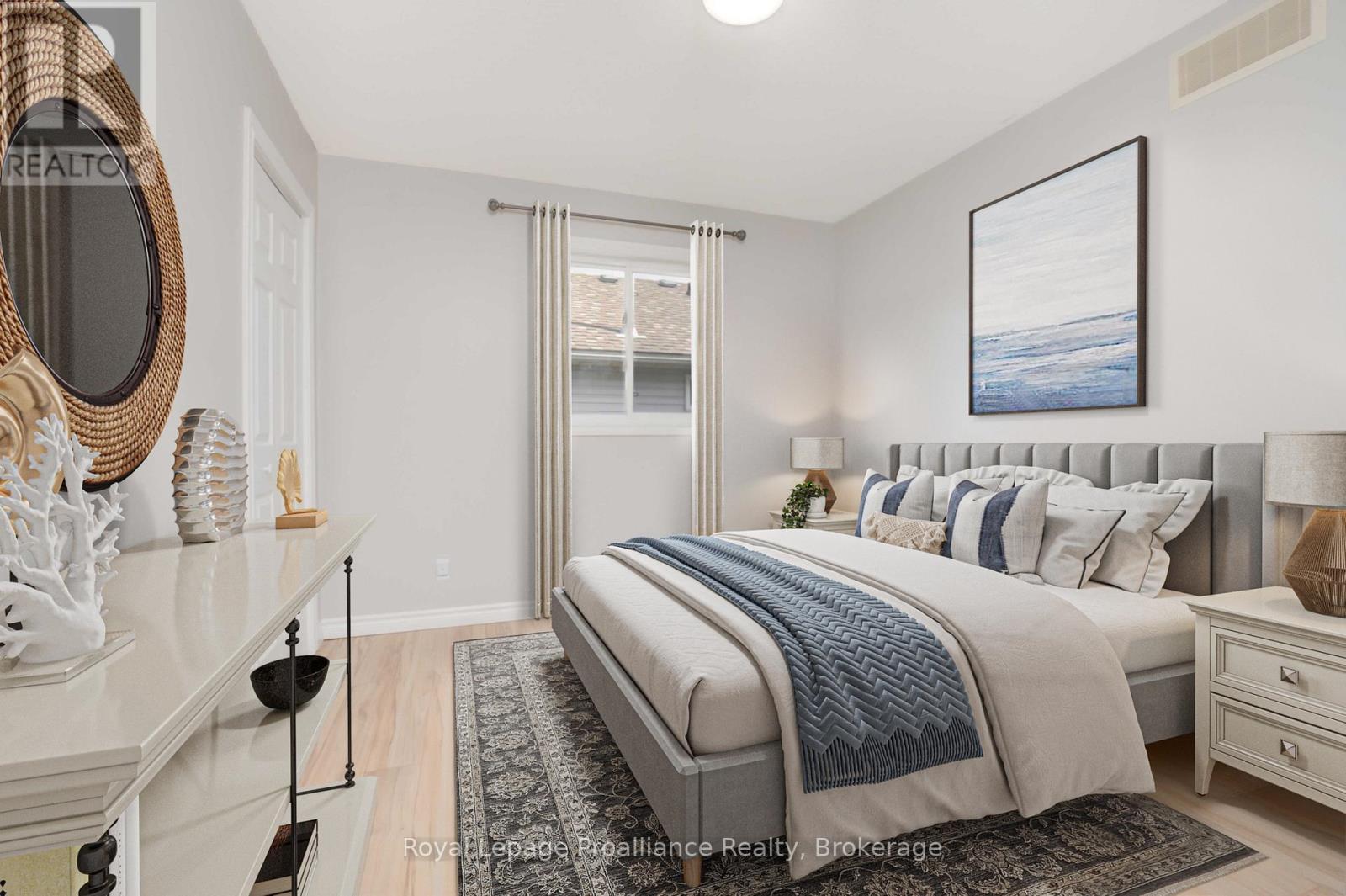 120 Raglan Street, Brighton, Ontario  K0K 1H0 - Photo 19 - X13862336