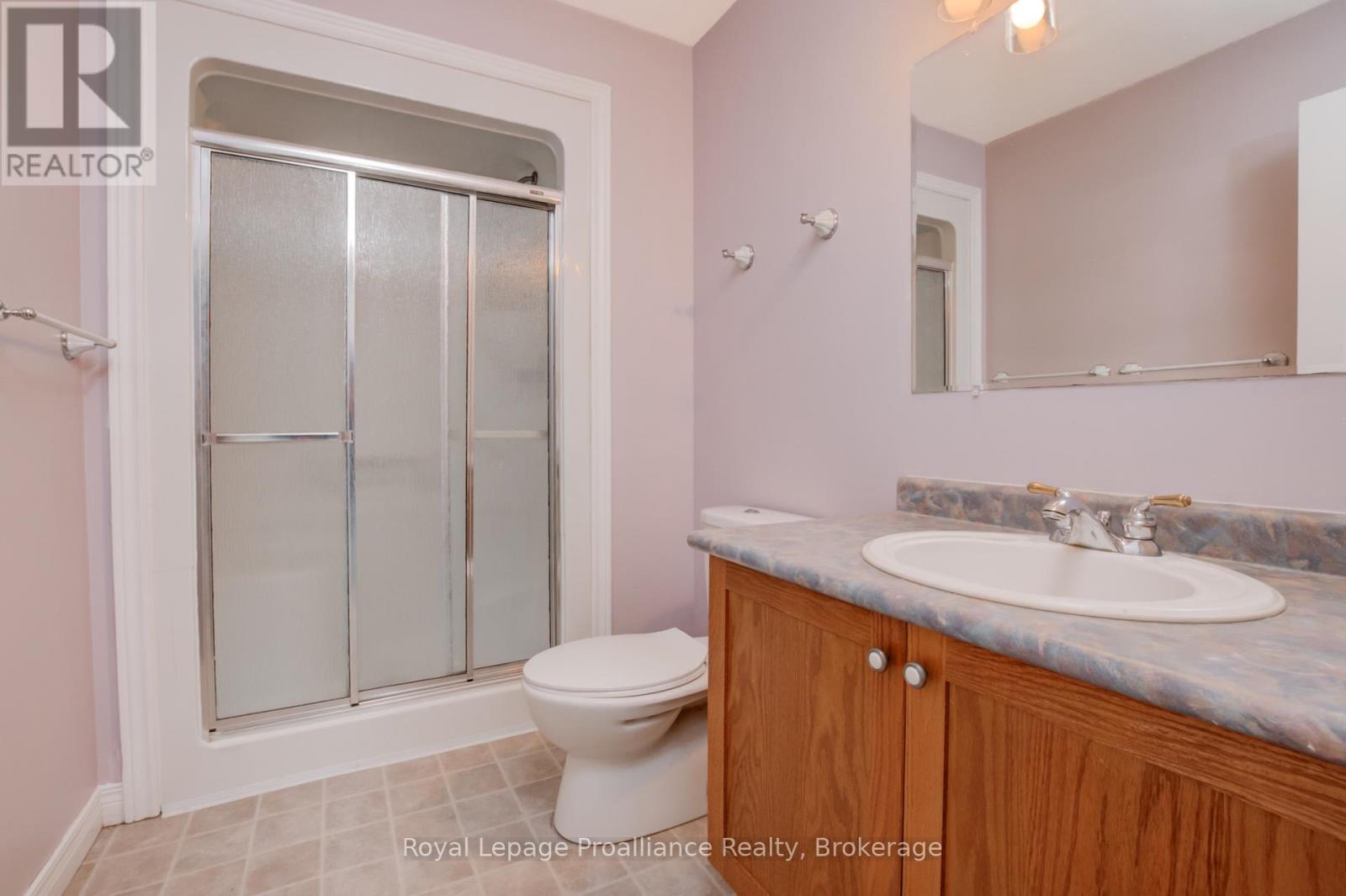 120 Raglan Street, Brighton, Ontario  K0K 1H0 - Photo 28 - X13862336