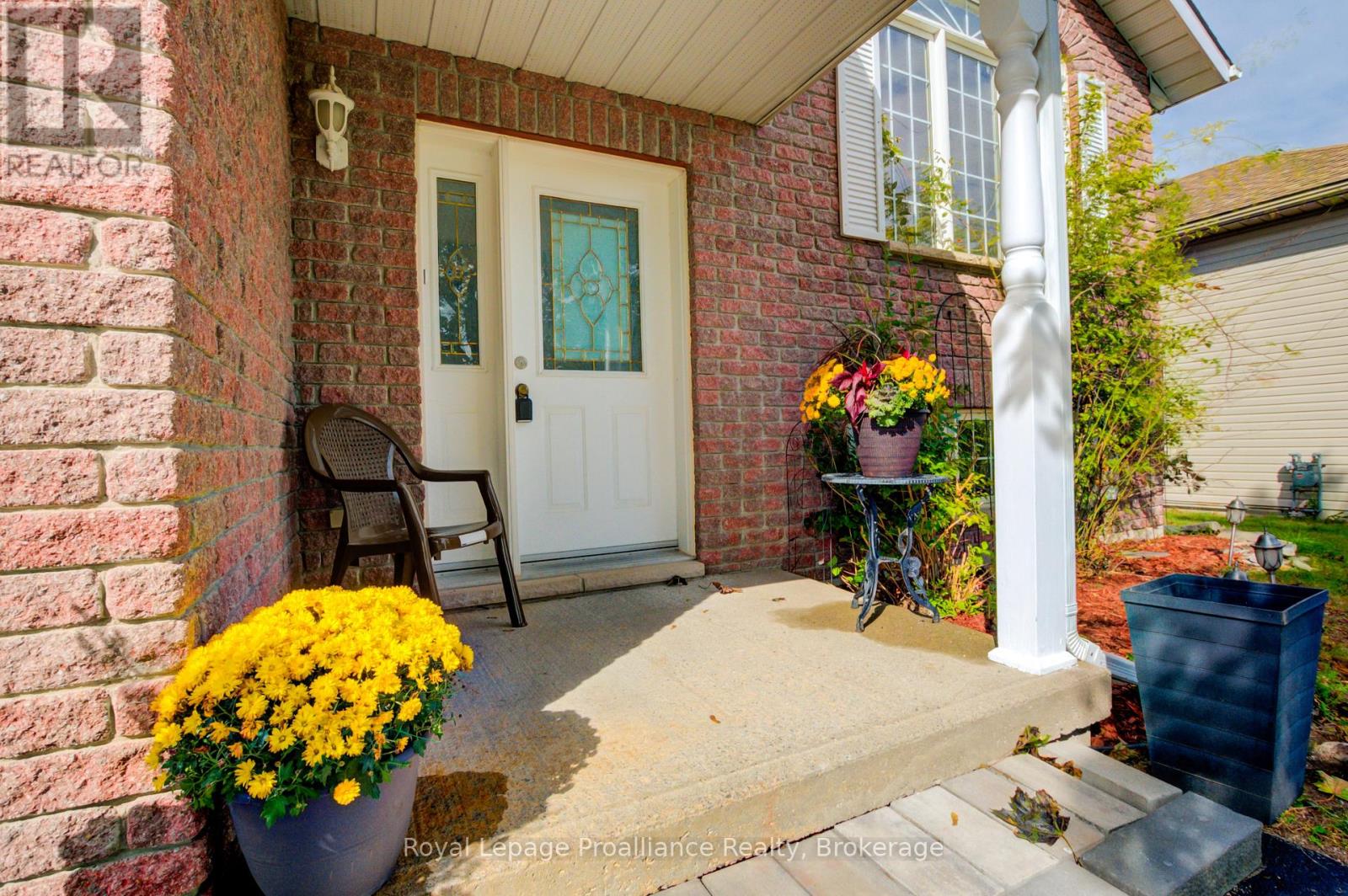 120 Raglan Street, Brighton, Ontario  K0K 1H0 - Photo 3 - X13862336