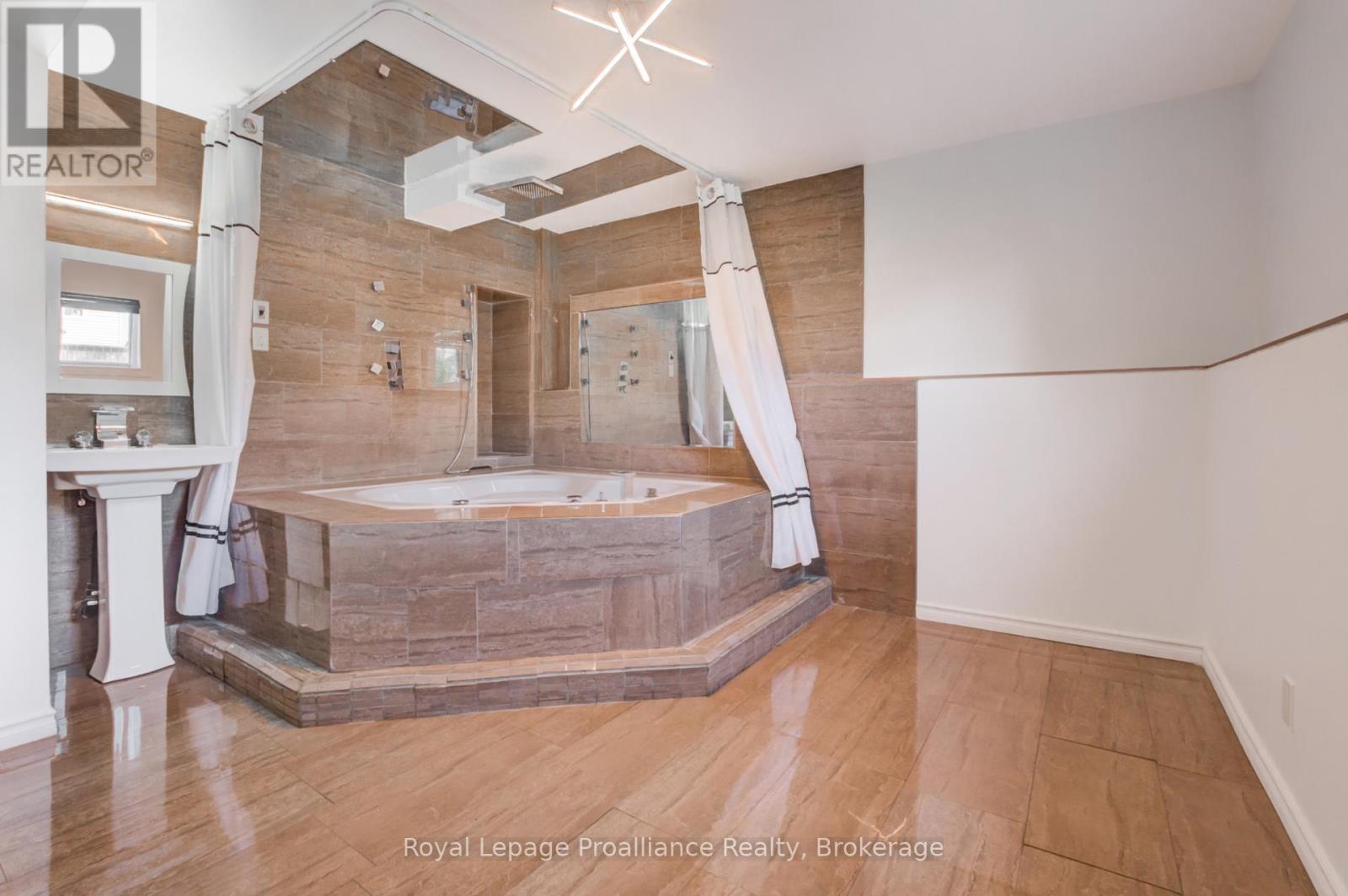 120 Raglan Street, Brighton, Ontario  K0K 1H0 - Photo 31 - X13862336
