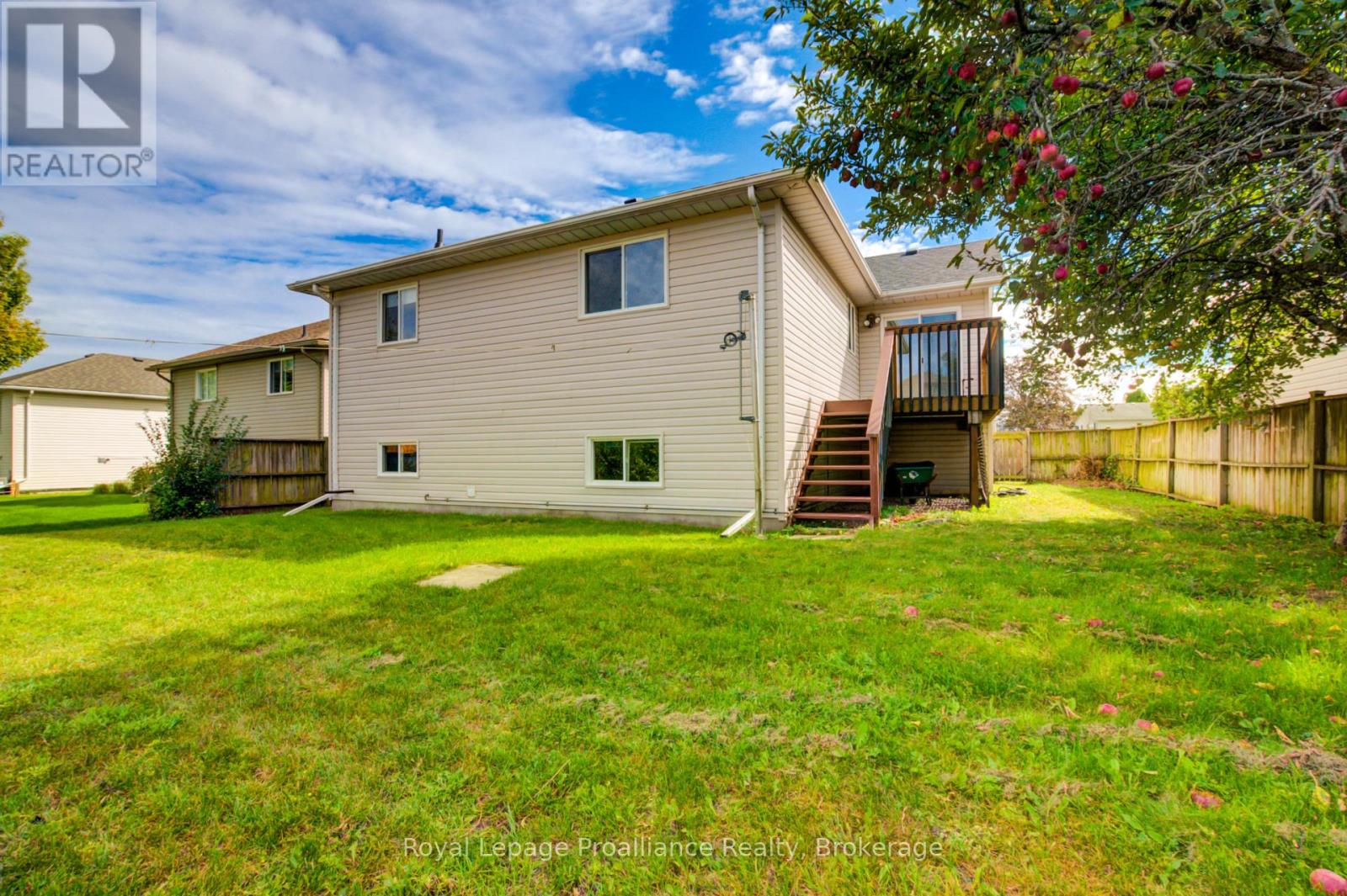 120 Raglan Street, Brighton, Ontario  K0K 1H0 - Photo 35 - X13862336