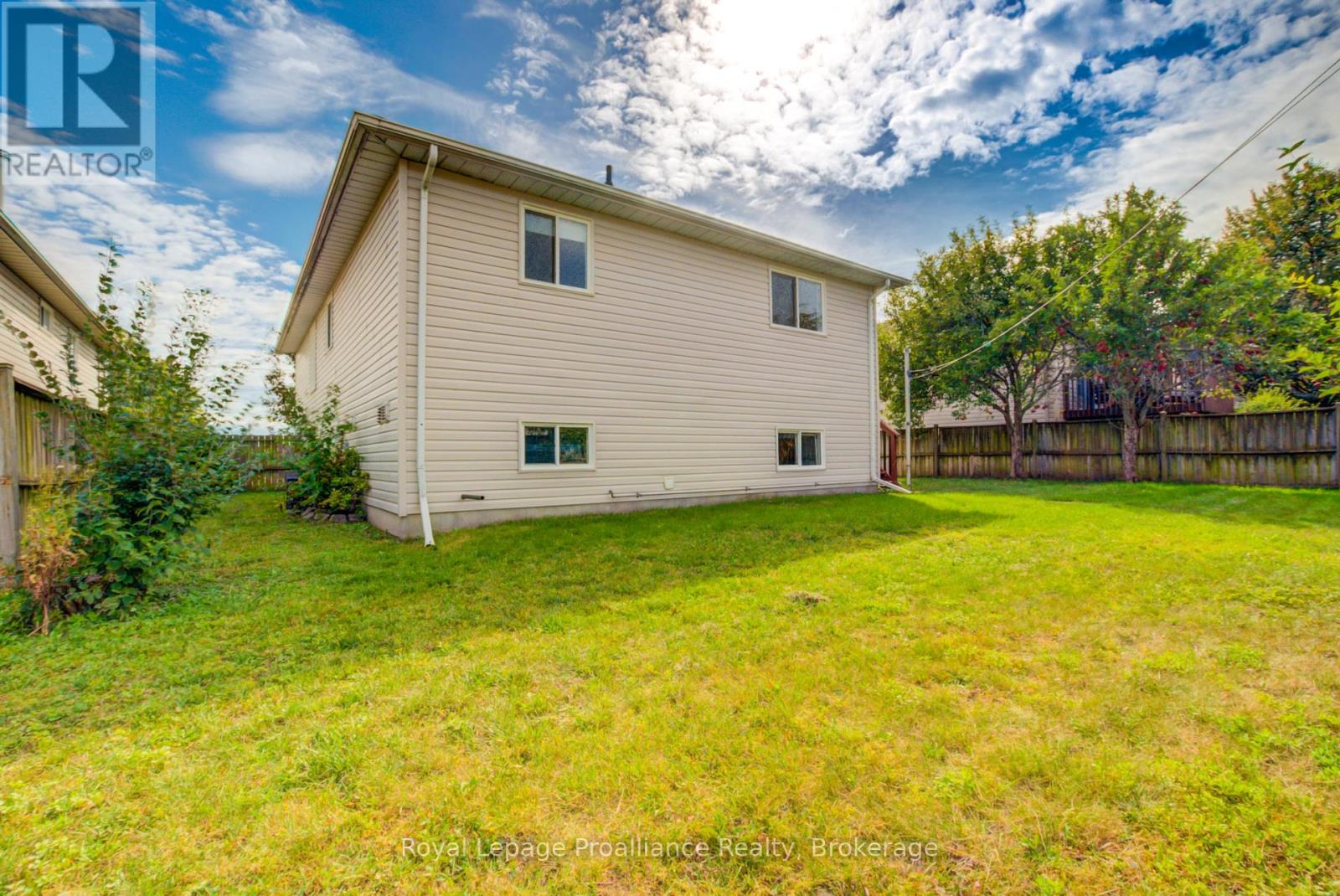 120 Raglan Street, Brighton, Ontario  K0K 1H0 - Photo 36 - X13862336