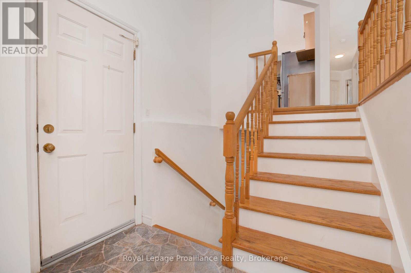 120 Raglan Street, Brighton, Ontario  K0K 1H0 - Photo 5 - X13862336