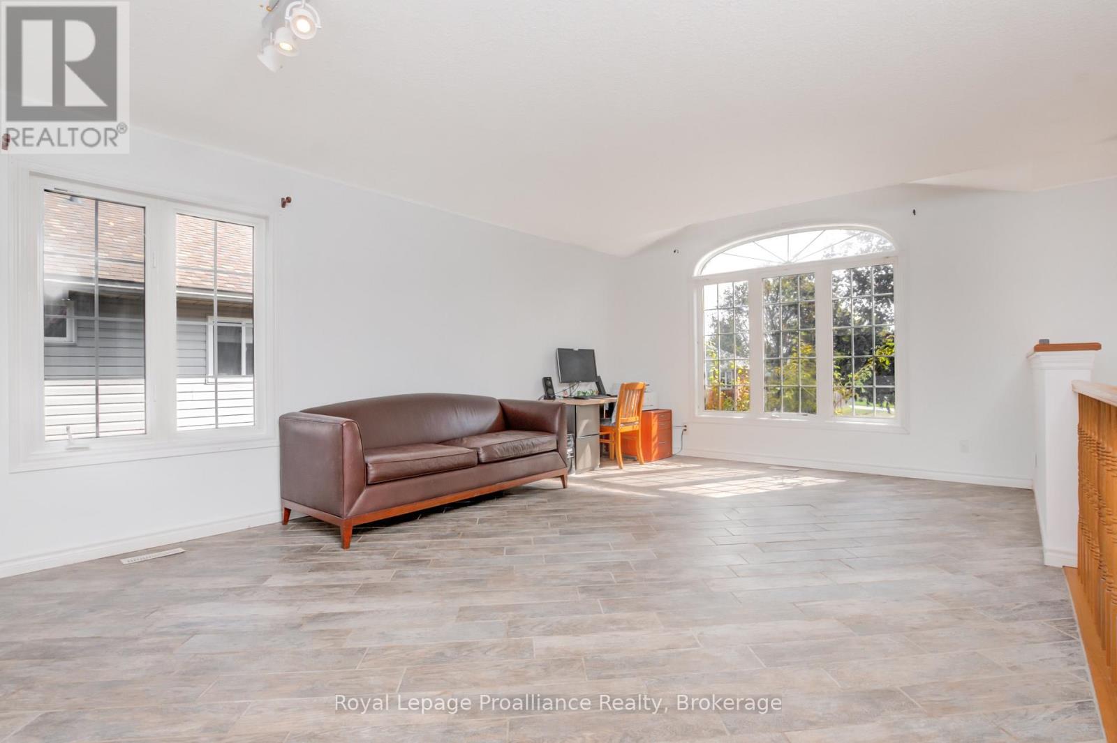 120 Raglan Street, Brighton, Ontario  K0K 1H0 - Photo 7 - X13862336