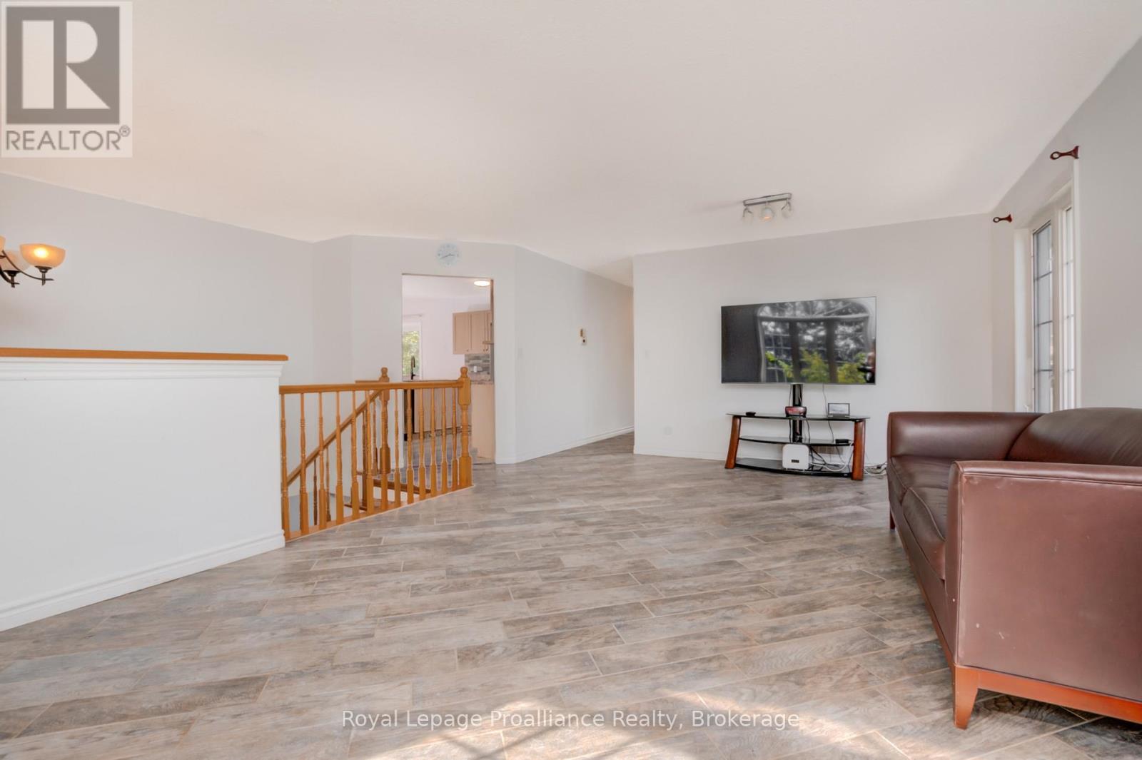 120 Raglan Street, Brighton, Ontario  K0K 1H0 - Photo 9 - X13862336