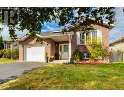 120 RAGLAN STREET, Brighton, Ontario