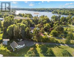 52 JACKSON ROAD, Trent Hills, Ontario
