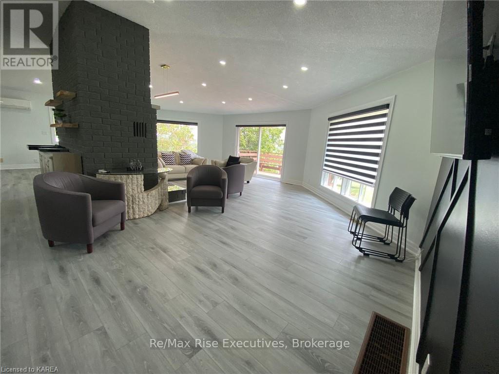 9358 County Road 2, Greater Napanee, Ontario  K7R 3L1 - Photo 10 - X13862328