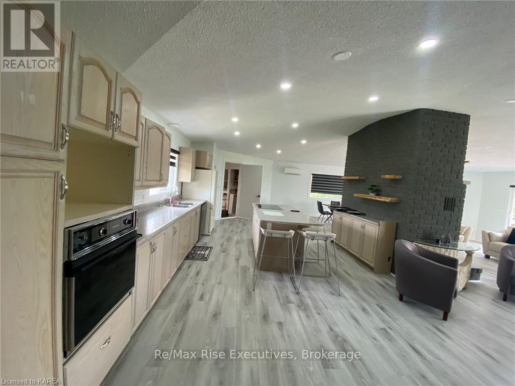 9358 County Road 2, Greater Napanee, Ontario  K7R 3L1 - Photo 11 - X13862328