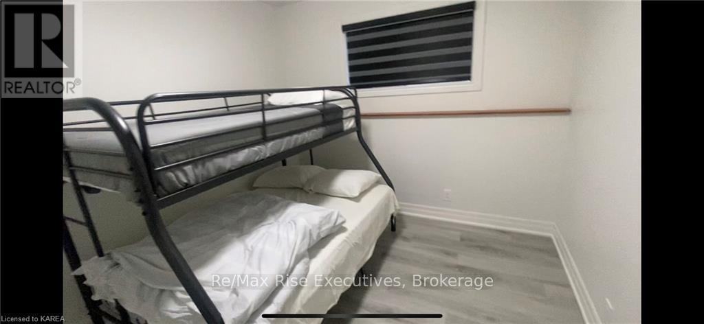 9358 County Road 2, Greater Napanee, Ontario  K7R 3L1 - Photo 15 - X13862328