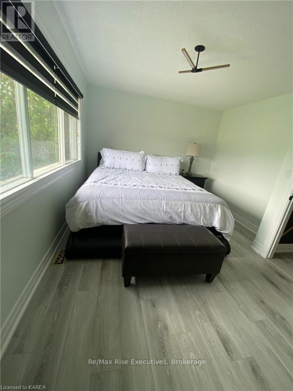 9358 County Road 2, Greater Napanee, Ontario  K7R 3L1 - Photo 21 - X13862328