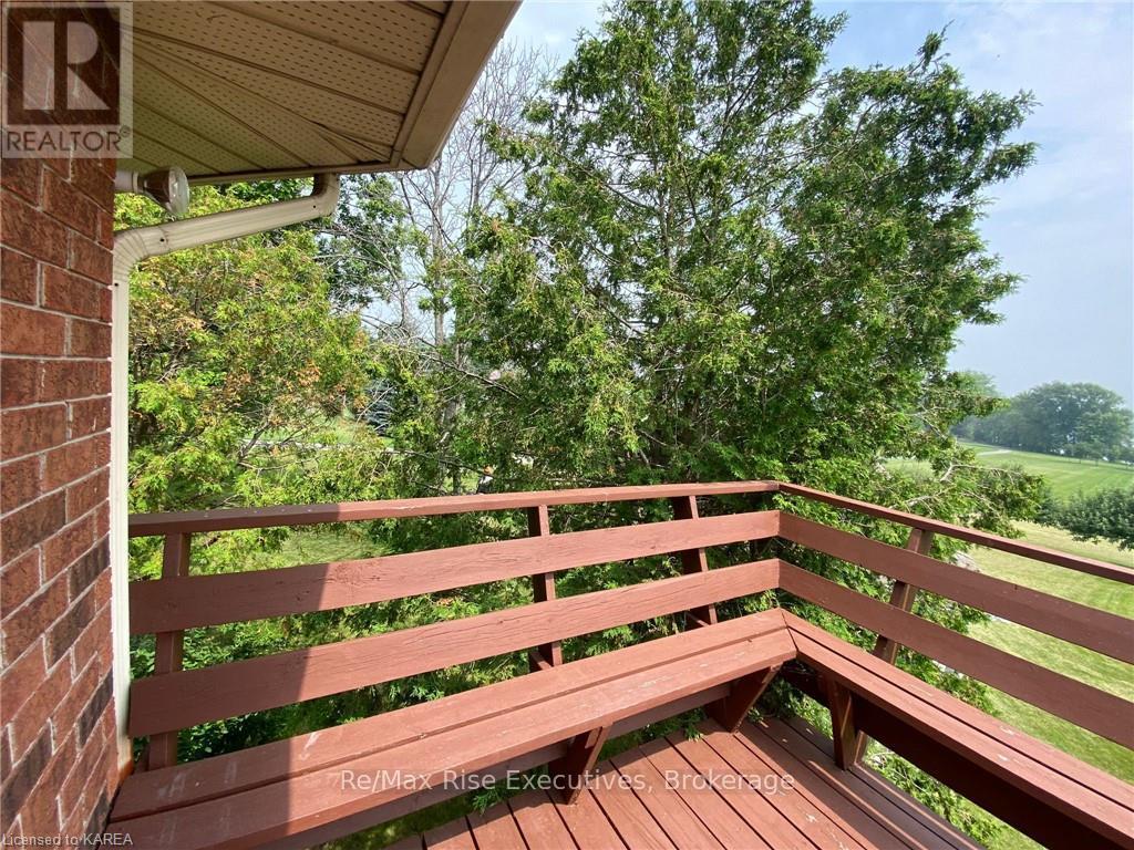9358 County Road 2, Greater Napanee, Ontario  K7R 3L1 - Photo 27 - X13862328
