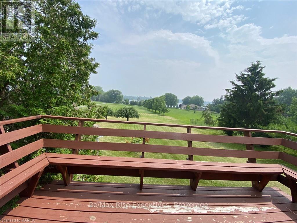 9358 County Road 2, Greater Napanee, Ontario  K7R 3L1 - Photo 28 - X13862328
