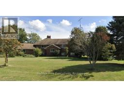 9358 COUNTY ROAD 2, Greater Napanee, Ontario