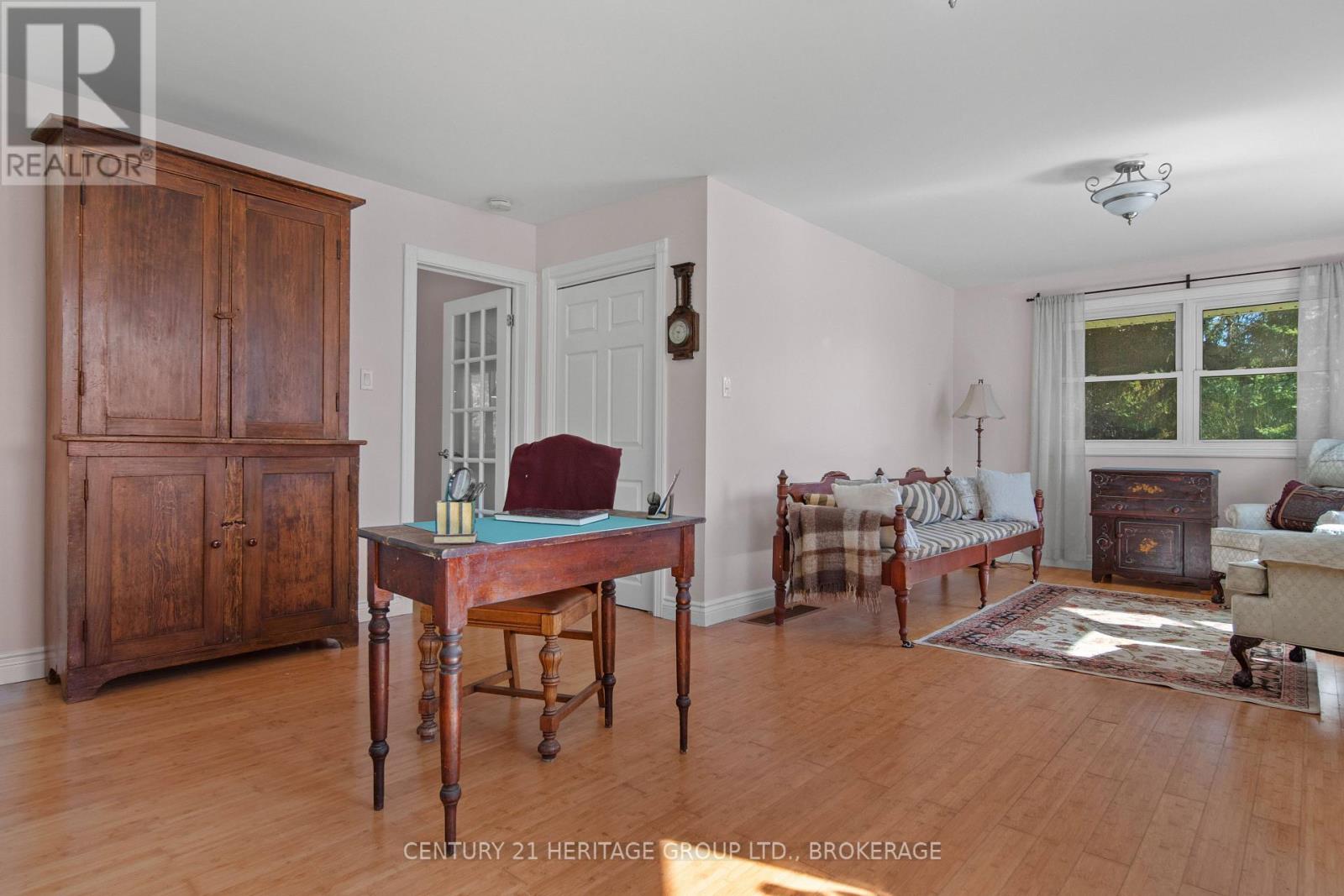103 Rocklind Close Lane, Front Of Leeds & Seeleys Bay, Ontario  K0H 2N0 - Photo 14 - X13862352