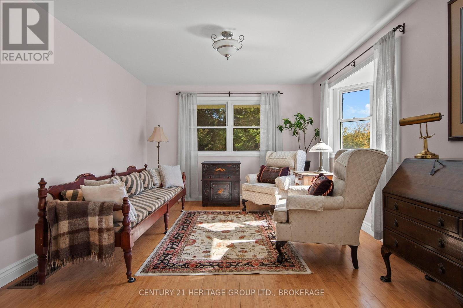 103 Rocklind Close Lane, Front Of Leeds & Seeleys Bay, Ontario  K0H 2N0 - Photo 15 - X13862352