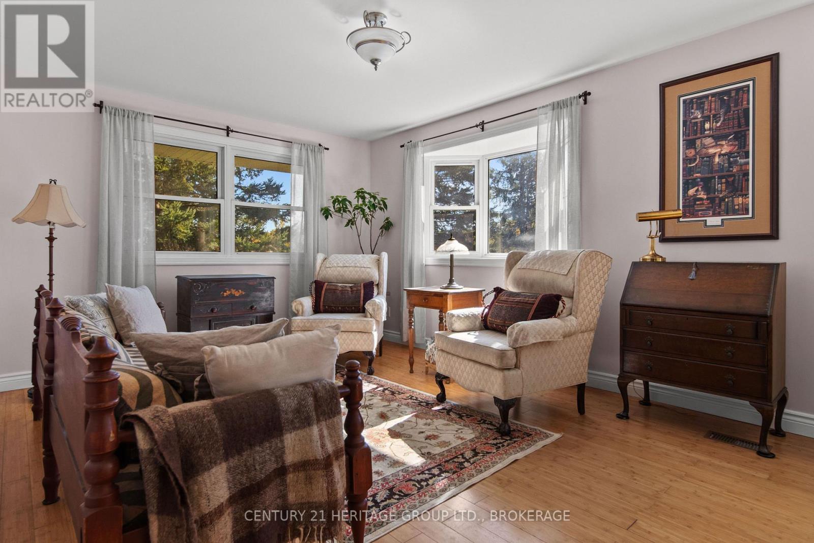 103 Rocklind Close Lane, Front Of Leeds & Seeleys Bay, Ontario  K0H 2N0 - Photo 16 - X13862352