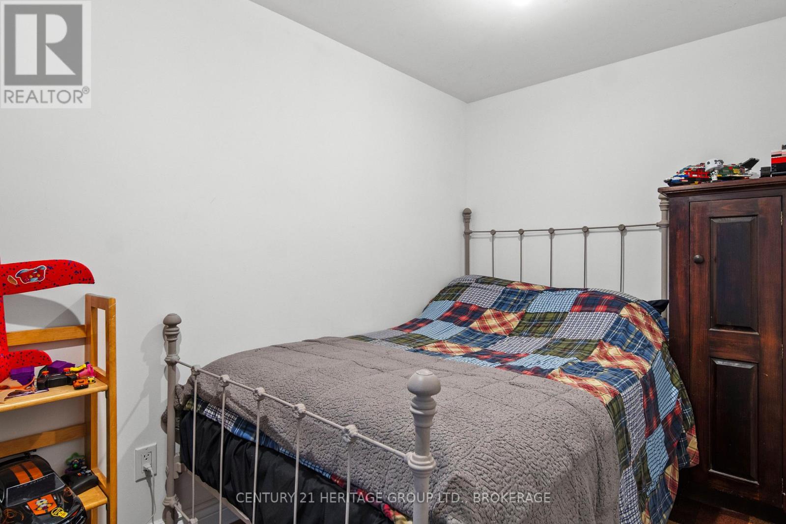 103 Rocklind Close Lane, Front Of Leeds & Seeleys Bay, Ontario  K0H 2N0 - Photo 31 - X13862352