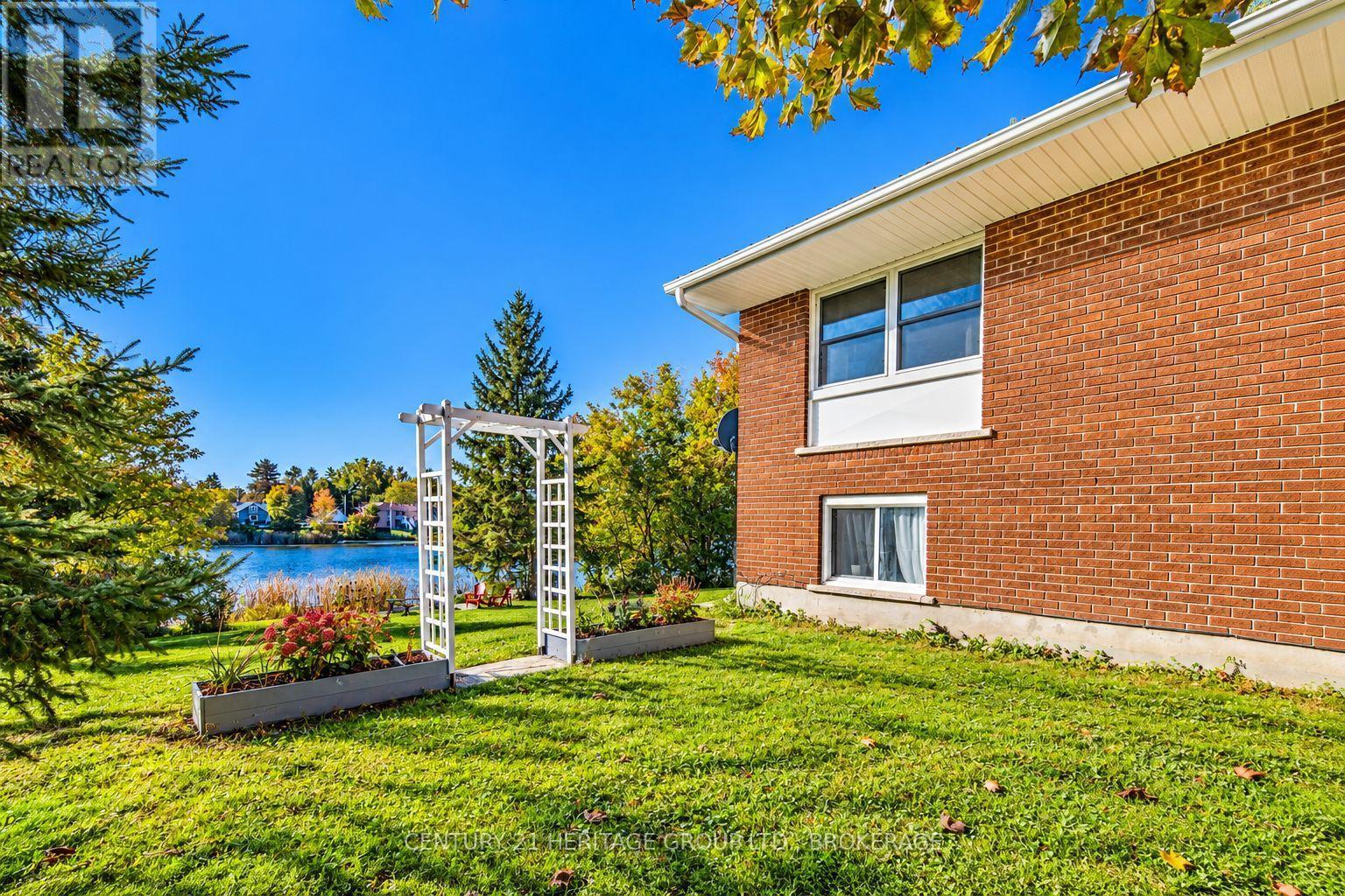 103 Rocklind Close Lane, Front Of Leeds & Seeleys Bay, Ontario  K0H 2N0 - Photo 37 - X13862352
