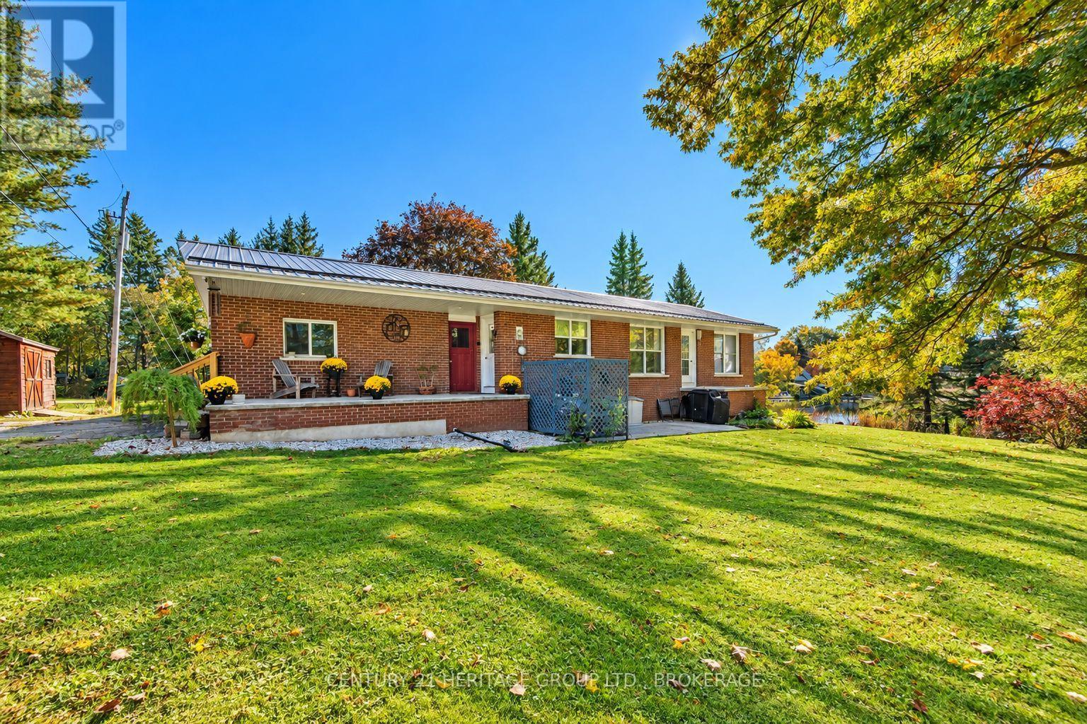 103 Rocklind Close Lane, Front Of Leeds & Seeleys Bay, Ontario  K0H 2N0 - Photo 4 - X13862352