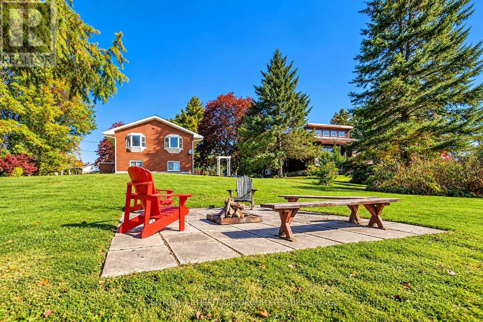 103 Rocklind Close Lane, Front Of Leeds & Seeleys Bay, Ontario  K0H 2N0 - Photo 40 - X13862352