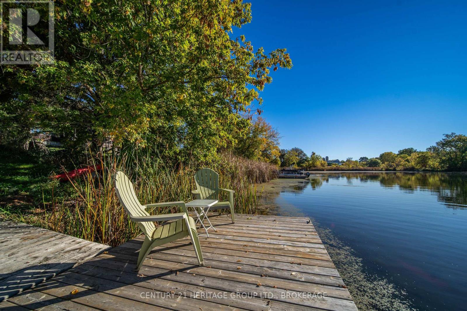 103 Rocklind Close Lane, Front Of Leeds & Seeleys Bay, Ontario  K0H 2N0 - Photo 41 - X13862352