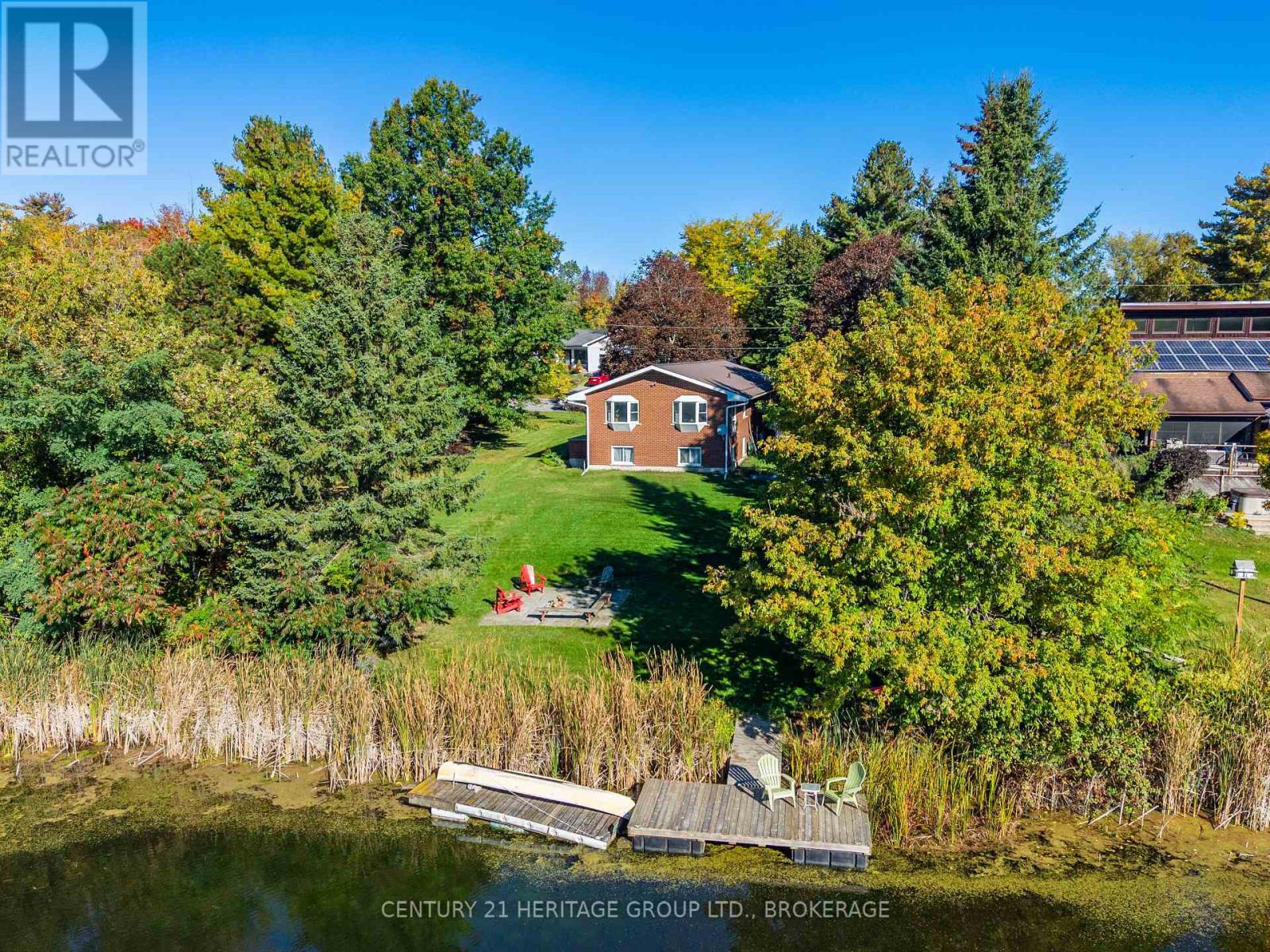 103 Rocklind Close Lane, Front Of Leeds & Seeleys Bay, Ontario  K0H 2N0 - Photo 44 - X13862352